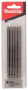 Afbeelding - https-www-ez-catalog-nl-Asset-ae967454488349f98c214ac585fb47e0-ImageFullSize-P-13568-C1C1-jpg